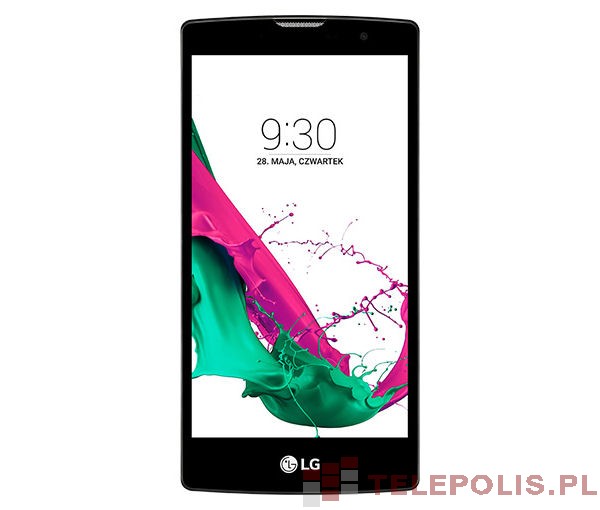 LG G4c