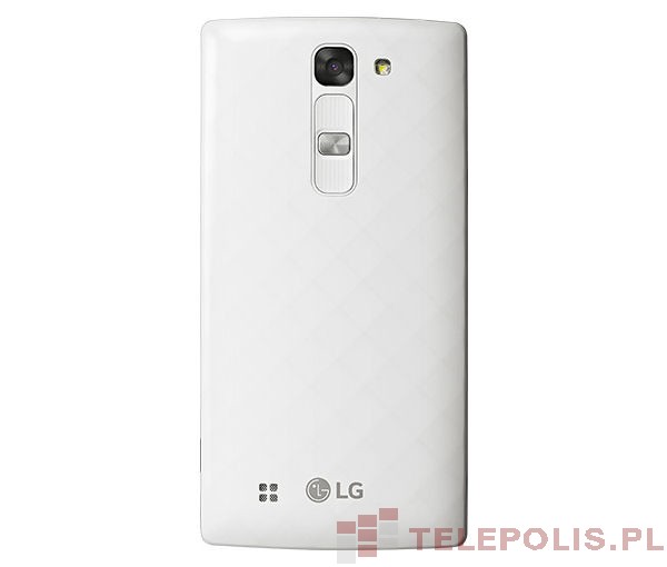 LG G4c