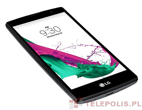 LG G4c