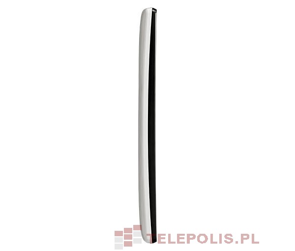 LG G4c