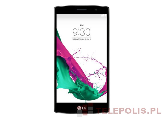 LG G4s