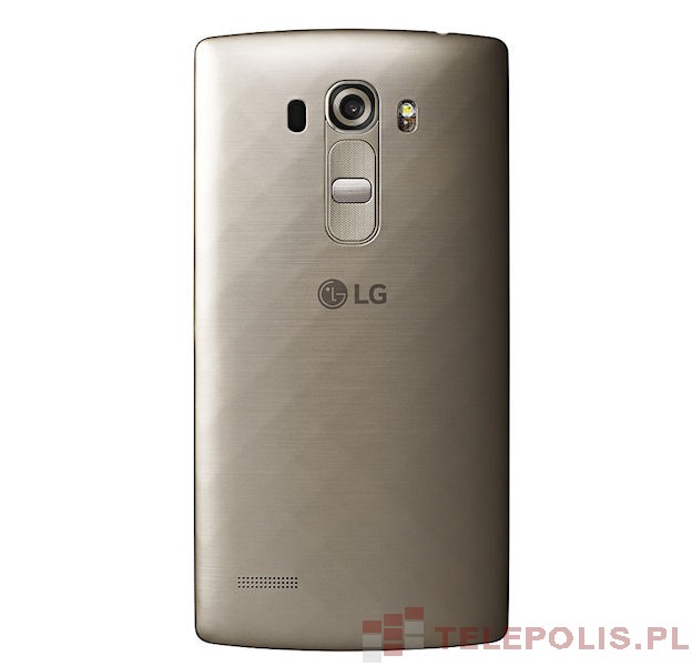 LG G4s