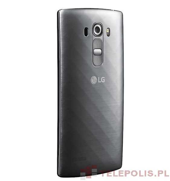 LG G4s
