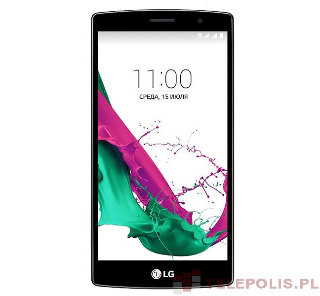 LG G4s Dual
