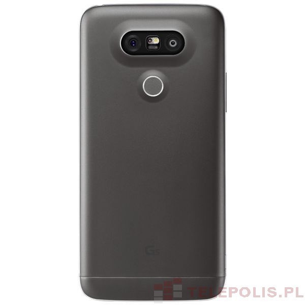 LG G5