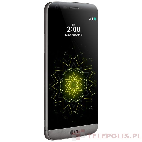 LG G5