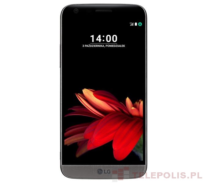 LG G5 SE