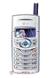 LG G7050