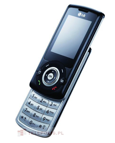 LG GB130