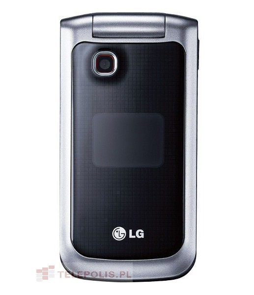 LG GB220