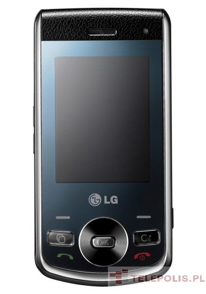 LG GD330
