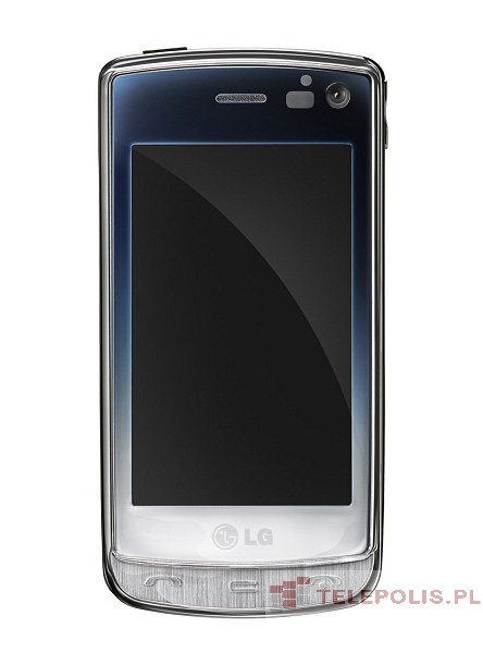 LG GD900