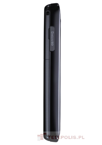 LG GT505