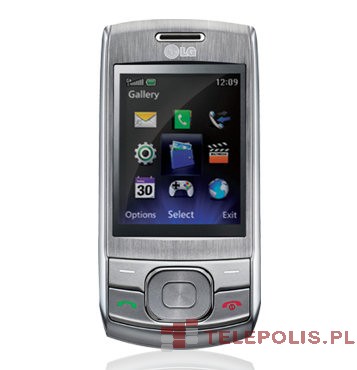 LG GU230
