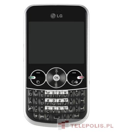 LG GW300