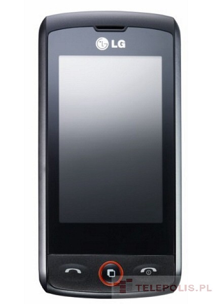 LG GW520