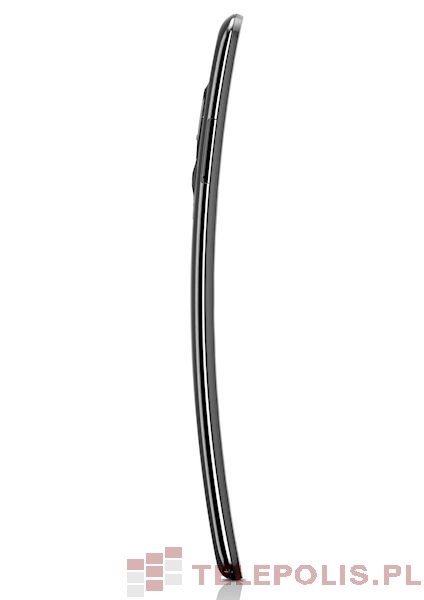LG G Flex