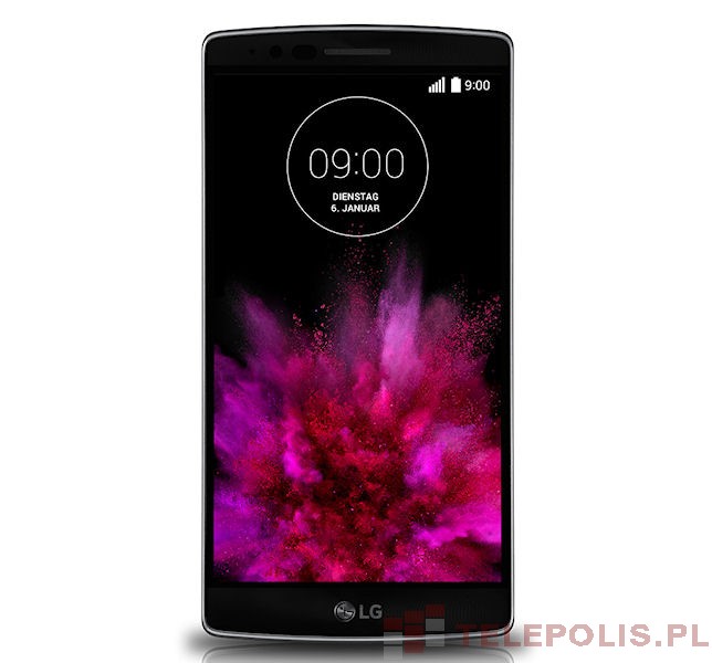 LG G Flex 2