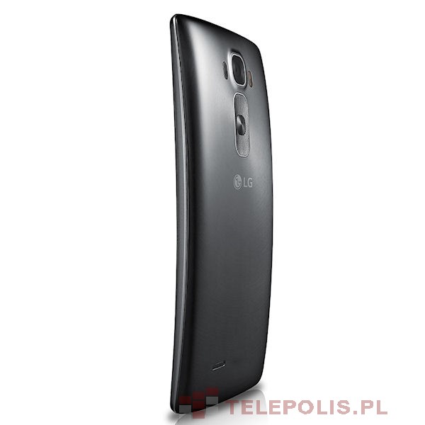 LG G Flex 2