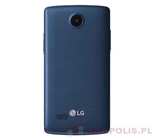 LG Joy