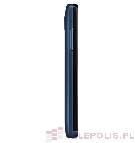 LG Joy