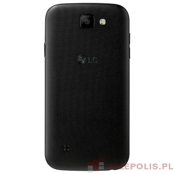 LG K3 Dual SIM
