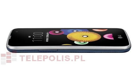 LG K4