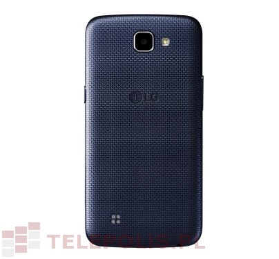 LG K4