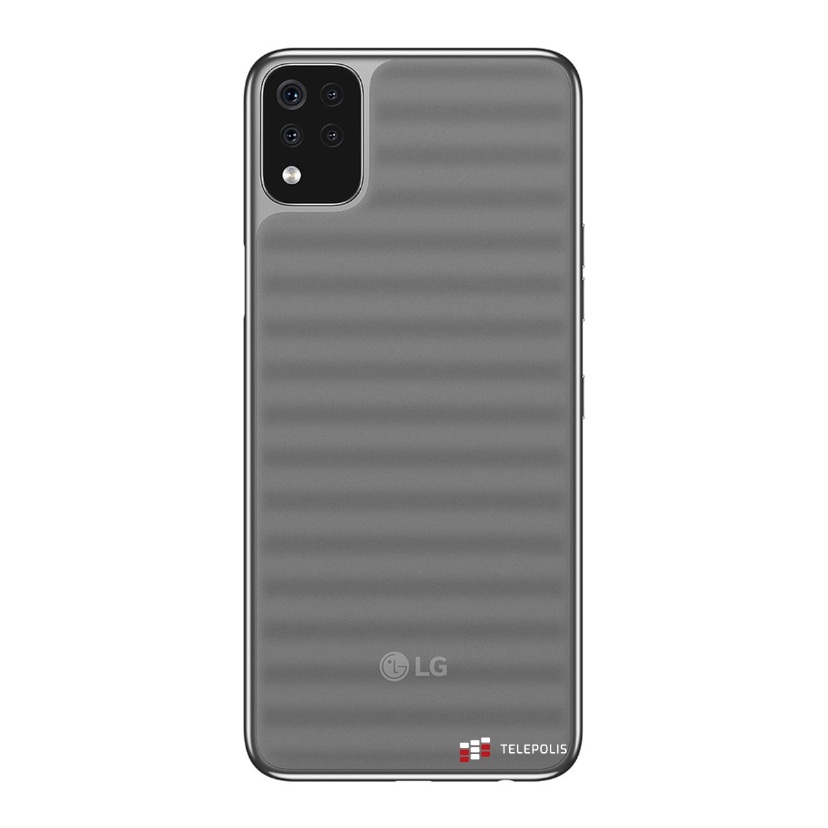 LG K42