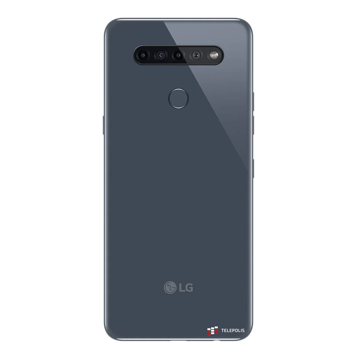 LG K51S