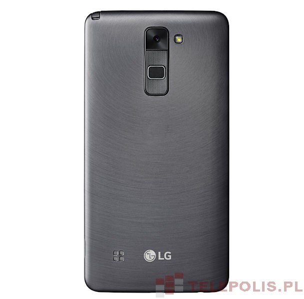 LG K520 Stylus 2