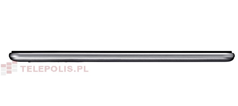 LG K520 Stylus 2