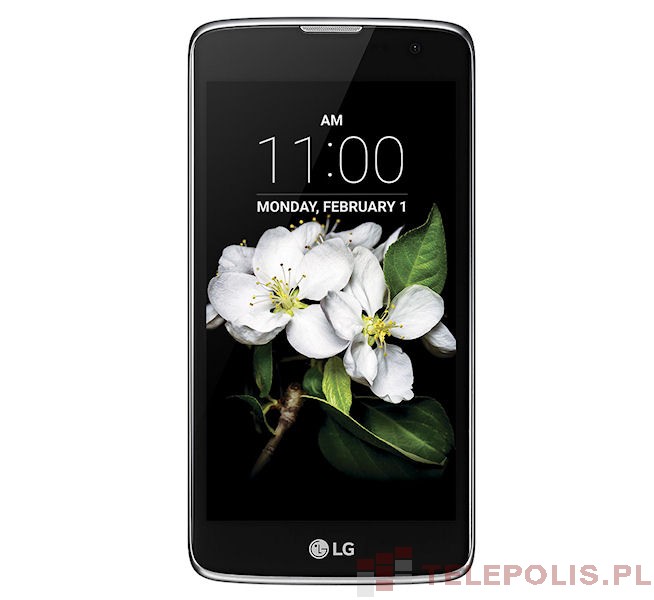 LG K7