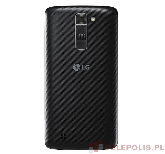 LG K7