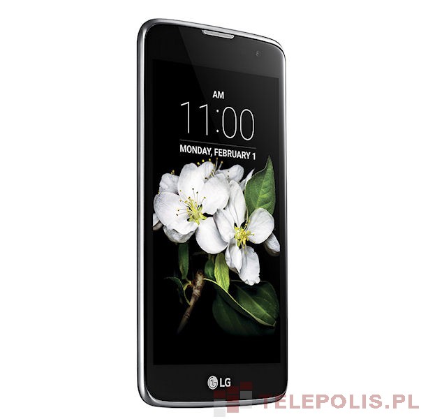LG K7