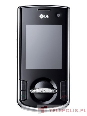 LG KF310
