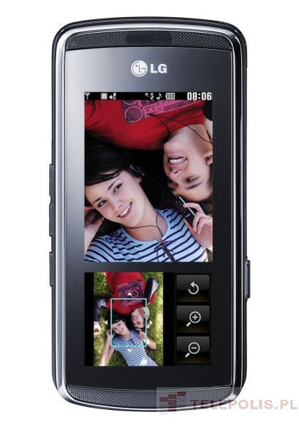 Asus Zenfone 6 może mieć podwójny slider. Jak Nokia N95!