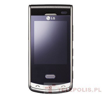 LG KF750 Secret