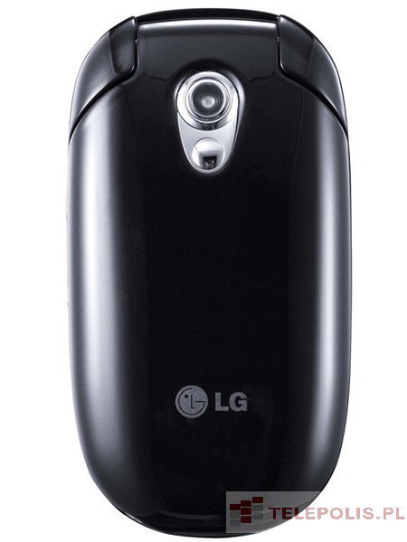 LG KG225