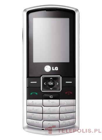 LG KP170