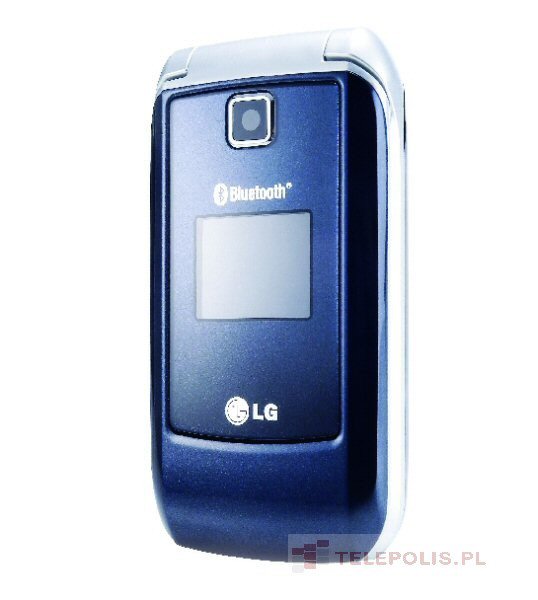 LG KP235