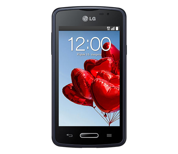 LG L50