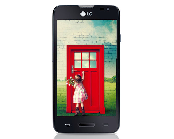 LG L65