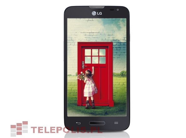 LG L70