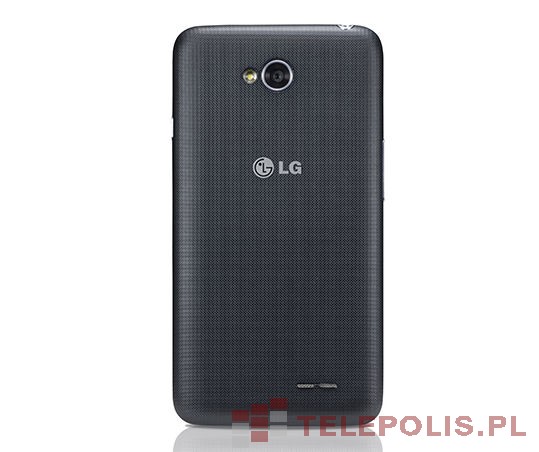 LG L70