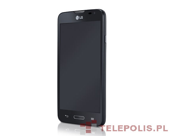 LG L70