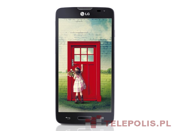 LG L90