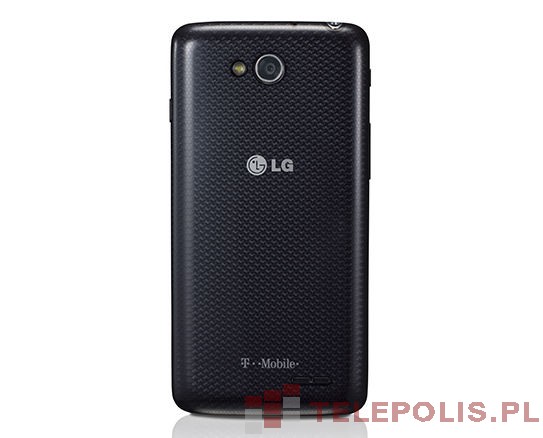 LG L90