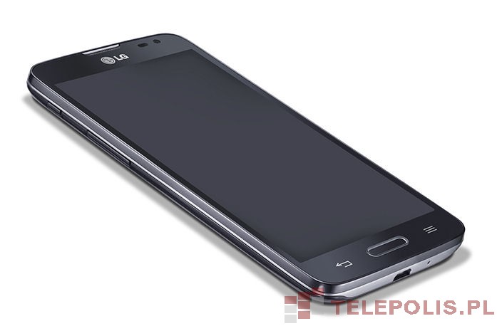 LG L90