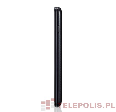 LG L90
